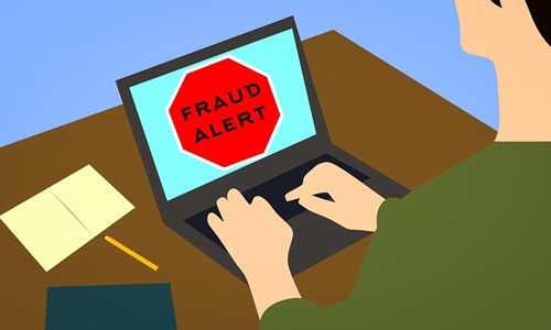 fraud-prevention-3188092_960_720.jpg